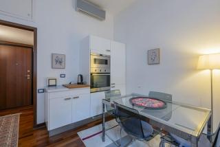Youhosty - Lepetit 3 - Milan - 7