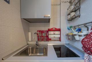 Youhosty - Lepetit 3 - Milan - 5