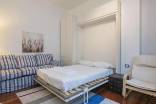 Youhosty - Lepetit 3 - Milan - 3