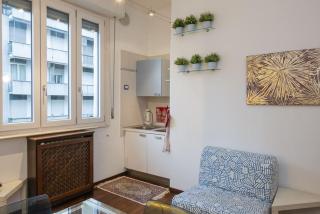 Youhosty - Lepetit 3 - Milan - 1