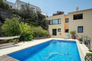 CasaLeo HARRY - Roses / Costa Brava - Roses - 3