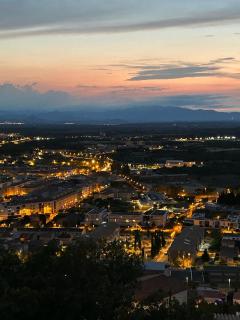 CasaLeo HARRY - Roses / Costa Brava - Roses - 2