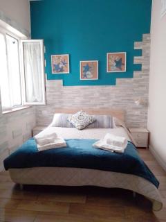 Casuzza Bedda e Duci - Mondello - 3