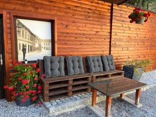 Rooms Horvat - Krapina - 3