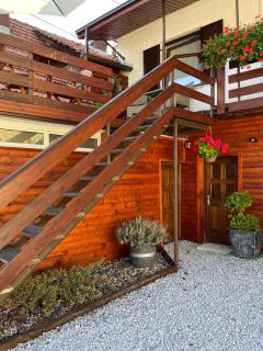 Rooms Horvat - Krapina - 2