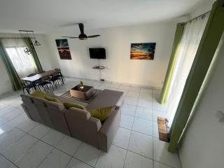 Le Petit Melville - Parking Gratuit - Free Wifi - Full Clim - Goodlands - 5