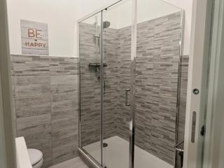 Marna sul Mediterraneo - 1