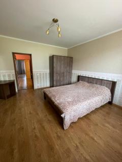 House by the river - Polyana - 9