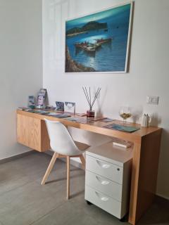 B&B Barù - Agropoli - 3
