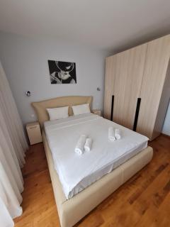 MitProt Panorama Bay 2 luks Apartment 173 - Sveti Vlas - 2