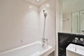 Brown Dot Hotel Ulsan Samsan - 1