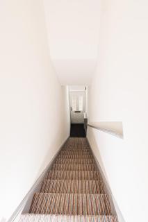Villette - 3 bdrm flat sleeps 5 great place for contractors - Sunderland - 9