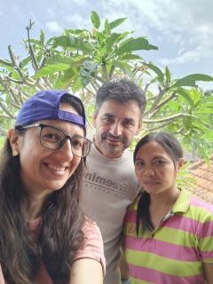 Villager's House Ubud - Gianyar - 6
