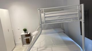 C7 Exclusiva zona Madrid - Madrid - 9