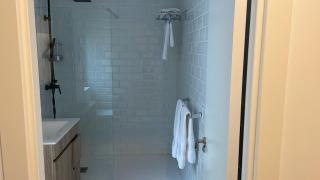 C7 Exclusiva zona Madrid - Madrid - 3