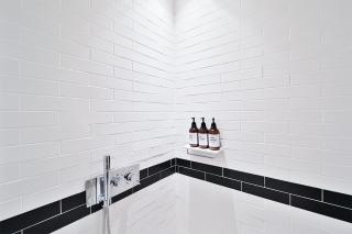 Brown Dot Hotel Ulsan Samsan - 5