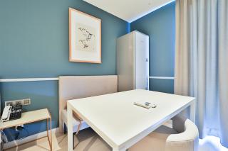 Brown Dot Hotel Ulsan Samsan - 6