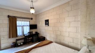 Mardin Konak Osmanlı - 4