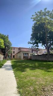 Studio - Centre de Villefranche de Lauragais - 1