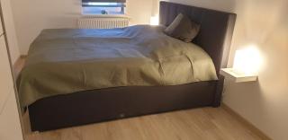 Ferienwohnung Pfungstadt - 5