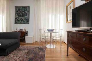 Via dei PrefettiApartment - Rome - 4