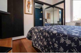 Via dei PrefettiApartment - Rome - 2