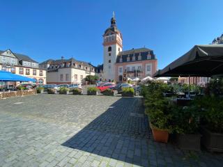 Weilburg-Domizil - Weilburg - 7