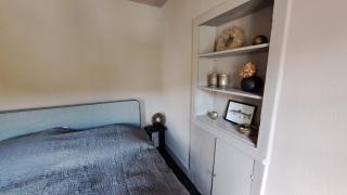 Ferienhaus Fridolin - Zell an der Mosel - 9