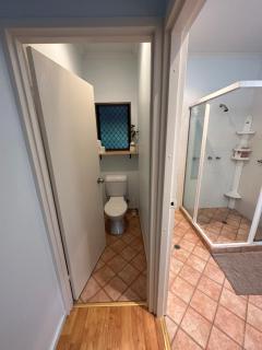 Pete's Place - Berrimah - 6
