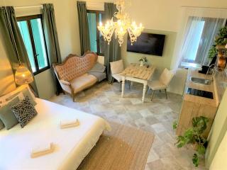Mini Suite - Chioggia - 9
