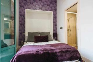 COMFY AWAY - Exclusivo Apartamento Casco Antiguo con Terraza - Sevilla - 7