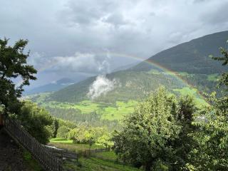 Apart Alpenzeit - Arzl im Pitztal - 6