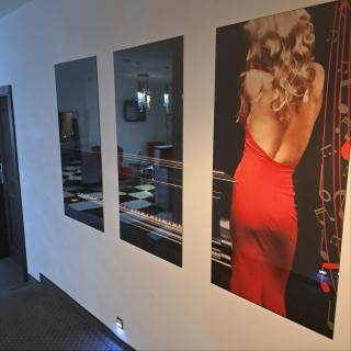 Piano - Nowy Sącz - 1