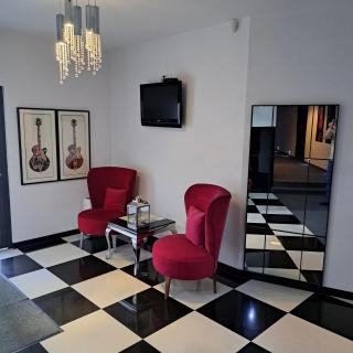 Piano - Nowy Sącz - 6