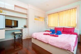 Orchid Pool Villa Phuket - SHA Extra Plus - Phuket - 9