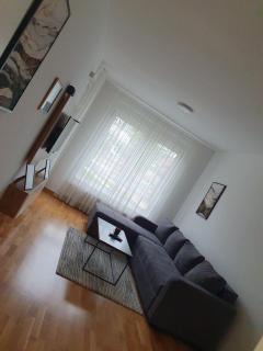 Apartman Milekic - Banja Luka - 4