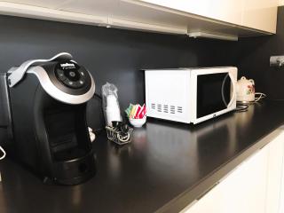 Tiberius Apartment - Rome - 2