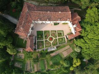 Villa Pellegrini - Grezzana - 0