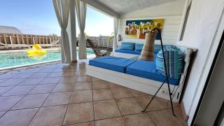 La Villa Miranda Meublé de Tourisme 4 * - 3