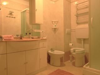 IMHOME - CATTINARA Casa - Triest - 5