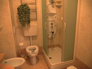 IMHOME - CATTINARA Casa - Triest - 4