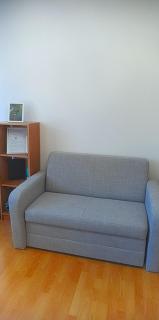 Czaple na Muchoborze by Apartamenty na dni Wrocław - Breslavia - 5