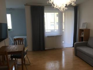 Czaple na Muchoborze by Apartamenty na dni Wrocław - Breslavia - 4