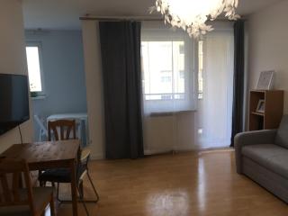 Czaple na Muchoborze by Apartamenty na dni Wrocław - Breslavia - 1