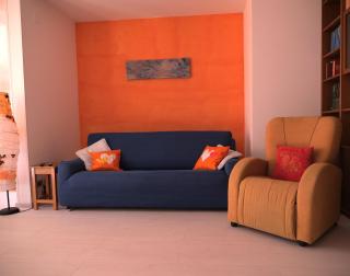 IMHOME - CATTINARA Casa - Triest - 0