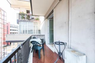 Galvani Apartment - Verona - 2