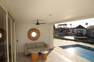 Panorama Bungalows Resort El Gouna - 2