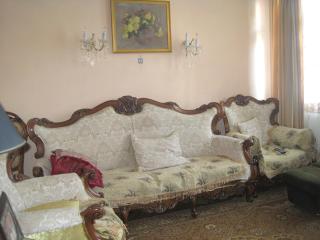 Metaxa Guesthouse - 1