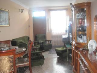 Metaxa Guesthouse - 2
