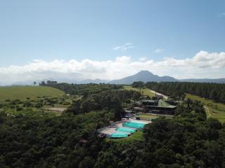 Tsitsikamma on Sea Resort - Witelsbos - 0